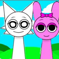 how pinky should have died