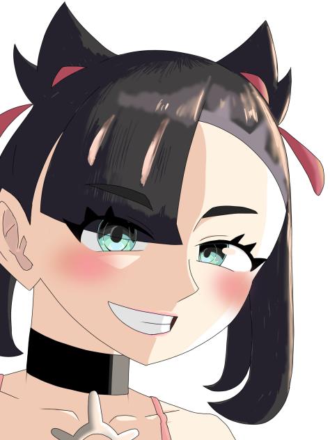 ポケモンで1番好きなトレーナー