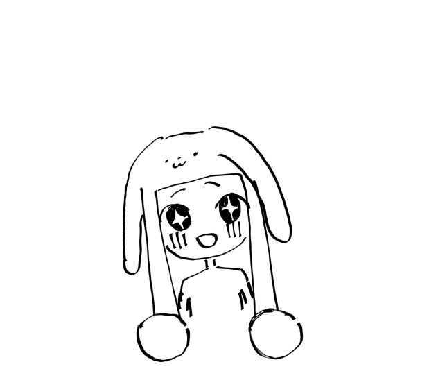 練習‼︎‼︎
