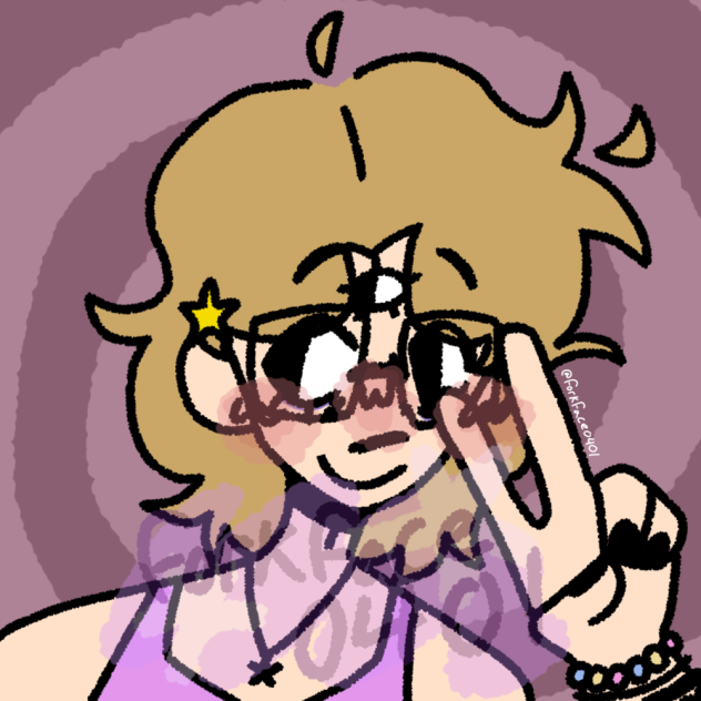 Me(woah)