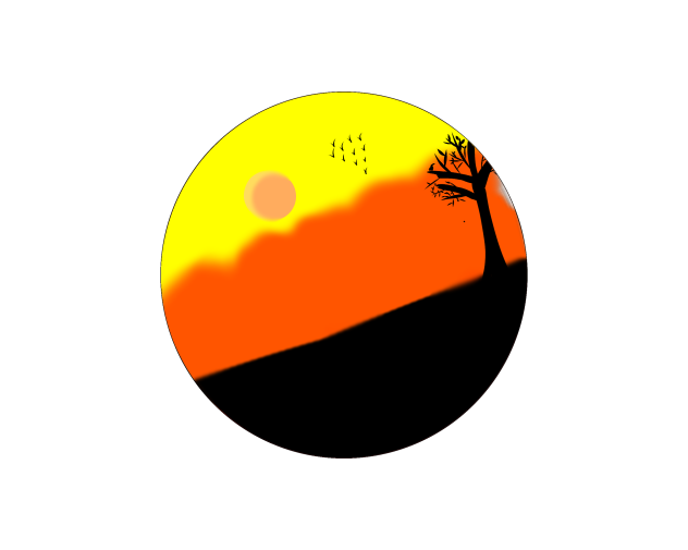 sun