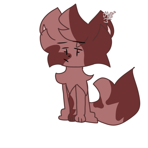 977 sin título - ibisPaint