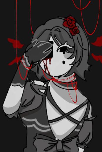 blood