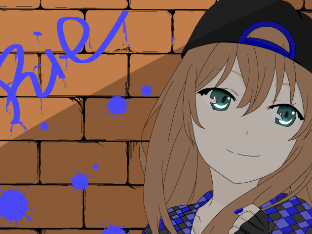 無題276 - ibisPaint