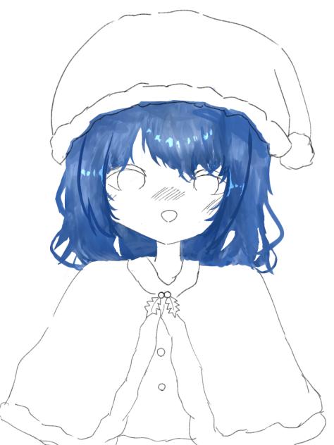 クリスマス