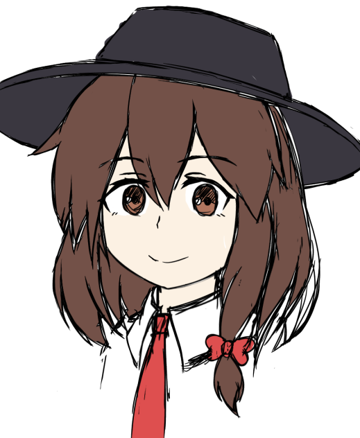蓮子