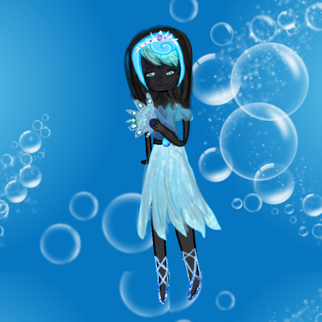 Aqual