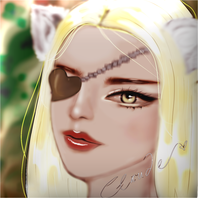 enchantress3