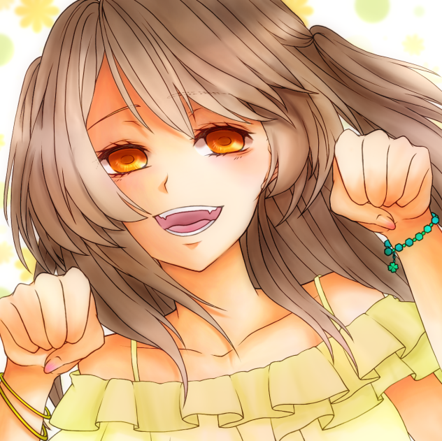 ♡ にゃぴ ページ ♡ セール】【BASICKS/ベーシックス】Love Beanie/ラブビーニー