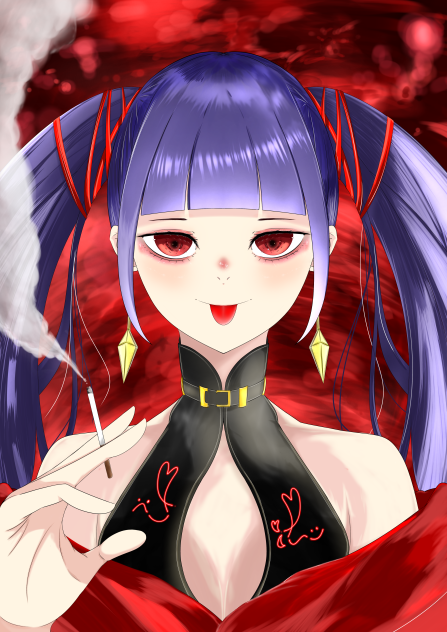 夢が覚めた　酔いどれ知らず