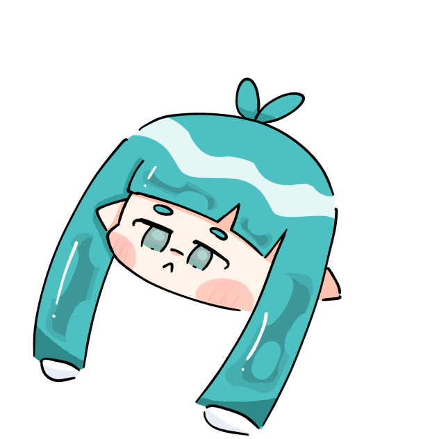 イカ