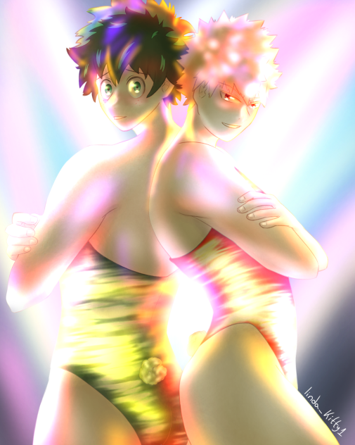 👯‍♂️ bkdk 👯‍♂️