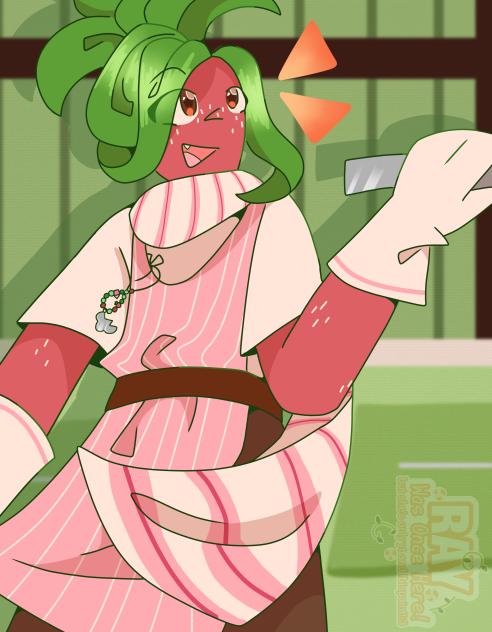 SPROUT SEEDLY!!!!!🍓🌱
