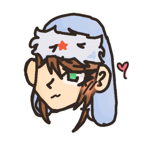 Random art