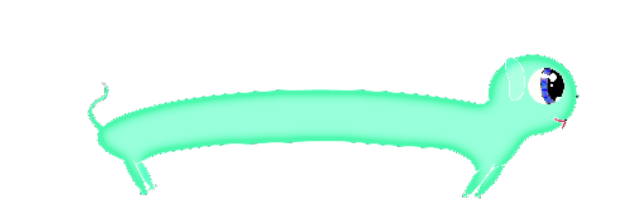 Alieneese Weiner