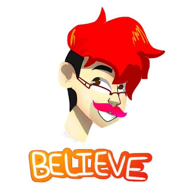 Markiplier