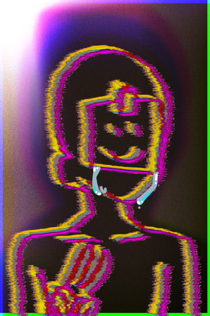 Lol - ibisPaint