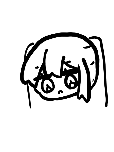 ぴんくちゃ！