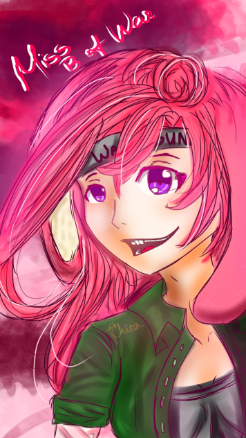 229 sin título - ibisPaint