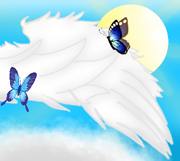 Wings