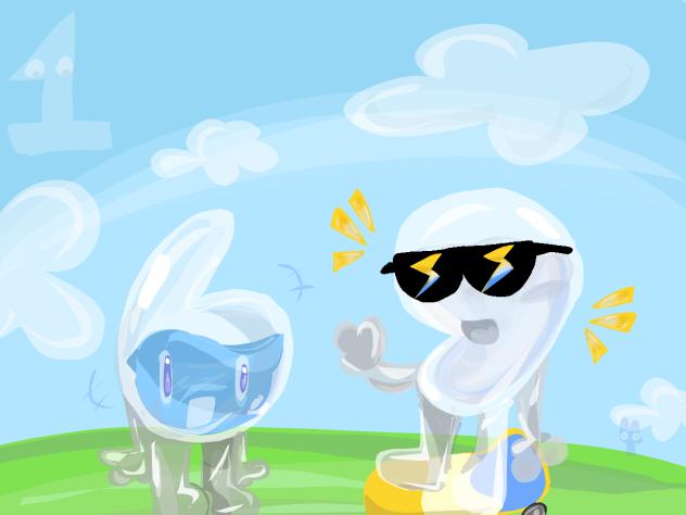 Test