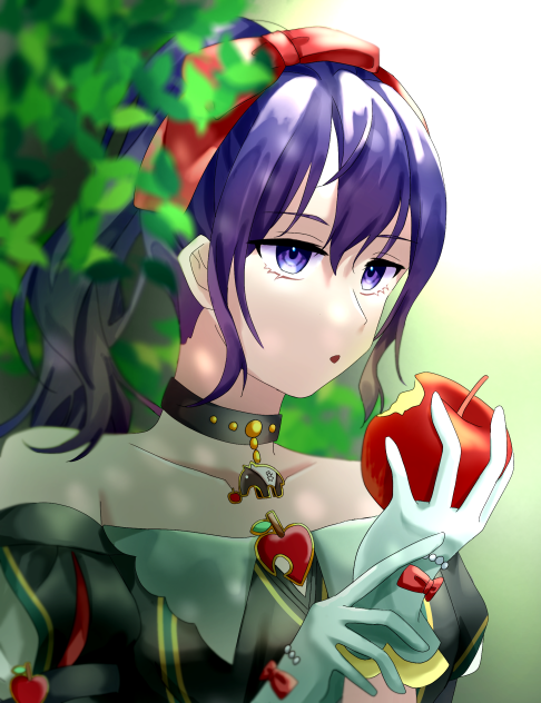 まふゆ