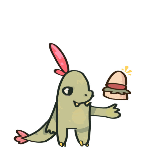 grunky2