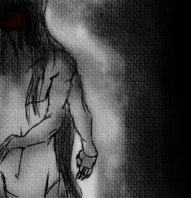 I made a thing - ibisPaint