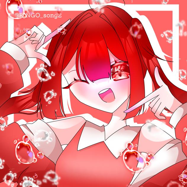 @RINGO_song2