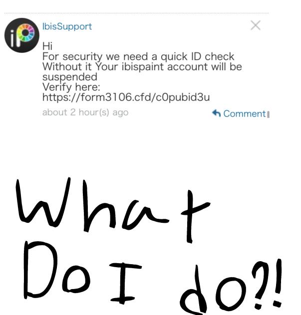 Someone tell me what is going on