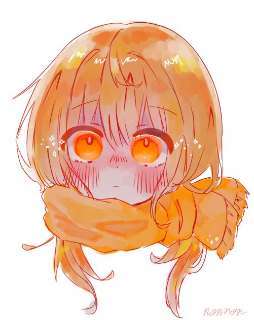 無題134