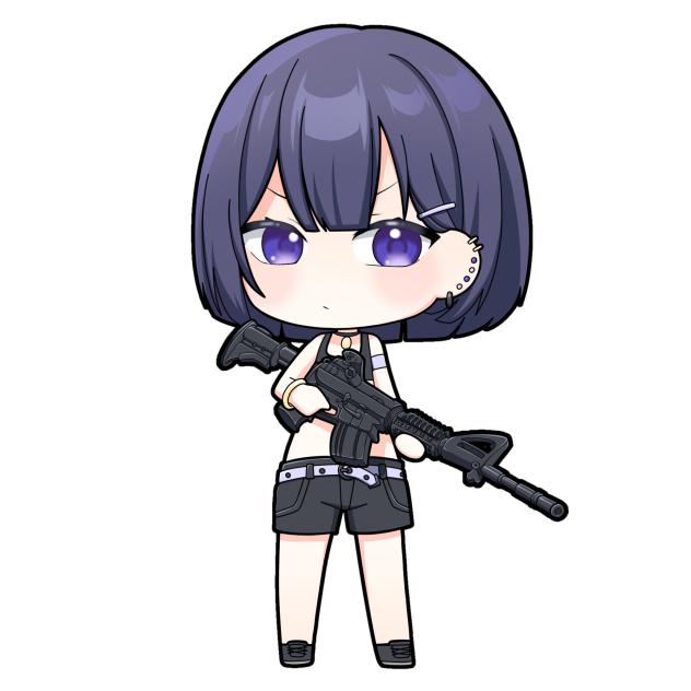 依頼絵184