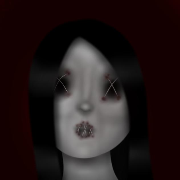 Jenny