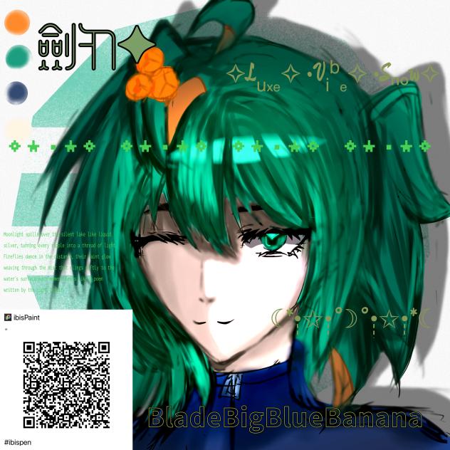 ▶ ▷ 🌊ྀི ◀ ◁