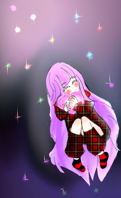 69 - ibisPaint