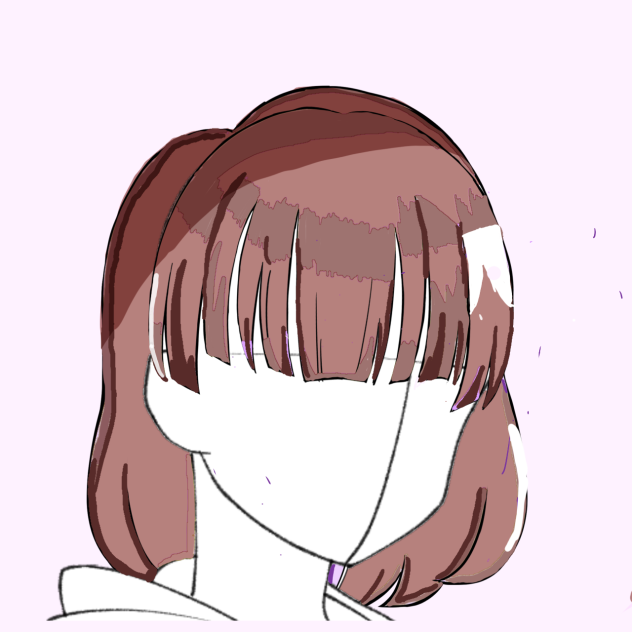 Tutorial of how to detail hair