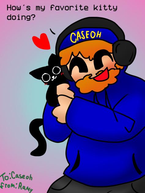 💙🧡CASEOH🍔🖥️