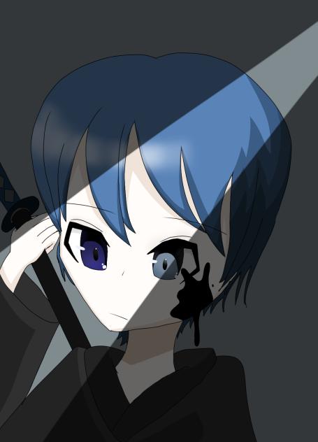 無題435