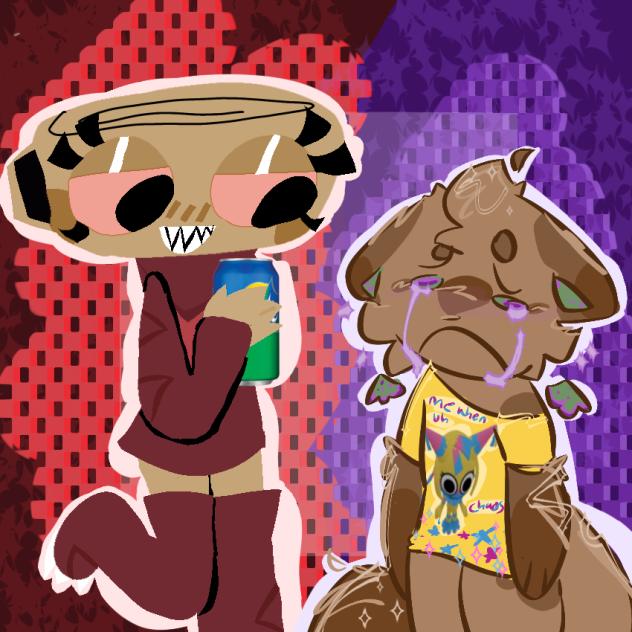 Spreite [Warning, very emotinal]😔