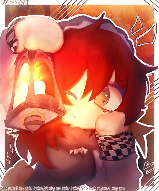 ɪɴᴄᴀɴᴅᴇꜱᴄᴇɴᴛ🏮🍁