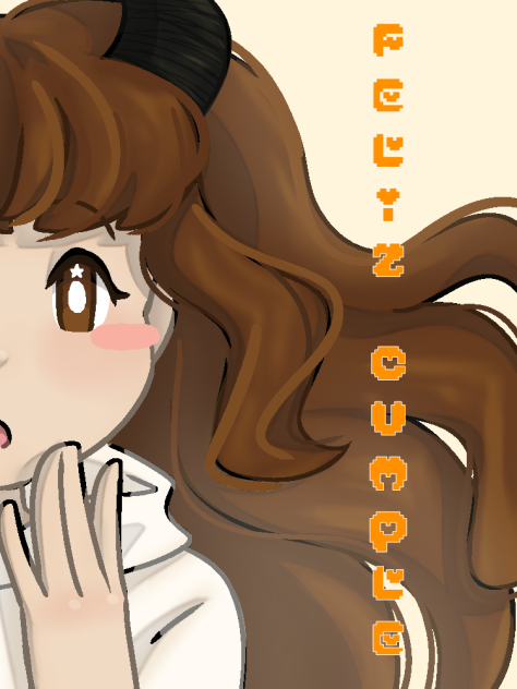 83 sin título - ibisPaint
