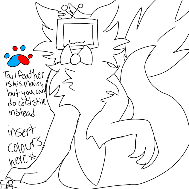 when you lose motivation