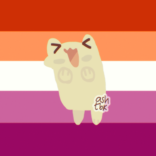 request!! (for Mia Isabella)