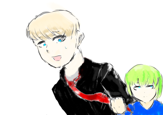无鯛