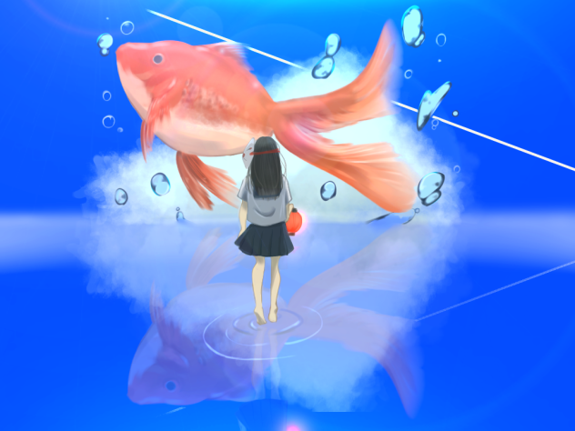 無題1346