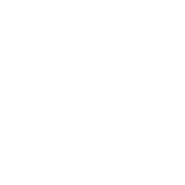 Spider webs