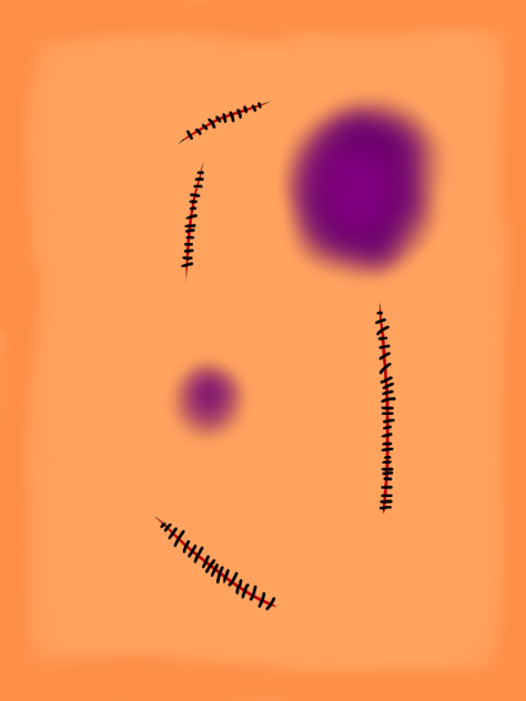 skin - ibisPaint