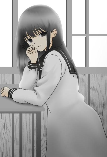 プティ・スール