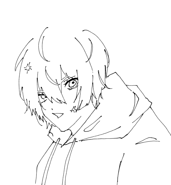 しに〜？！コラボしてみたいぃｨ