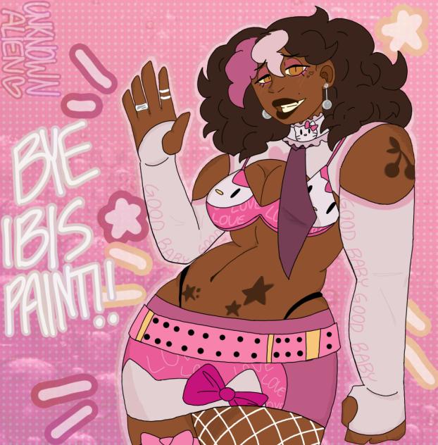 My Resignation❣️